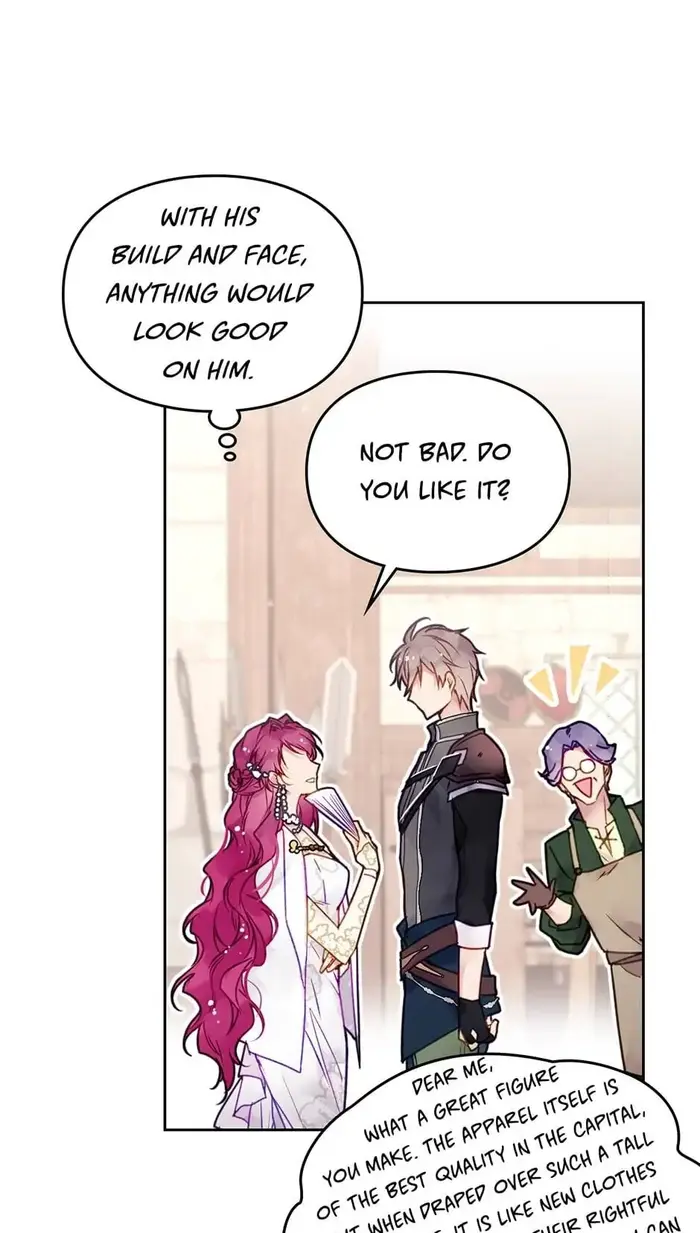 Villains Are Destined to Die Chapter 47 image 37_optimized